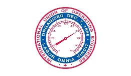 IUOE