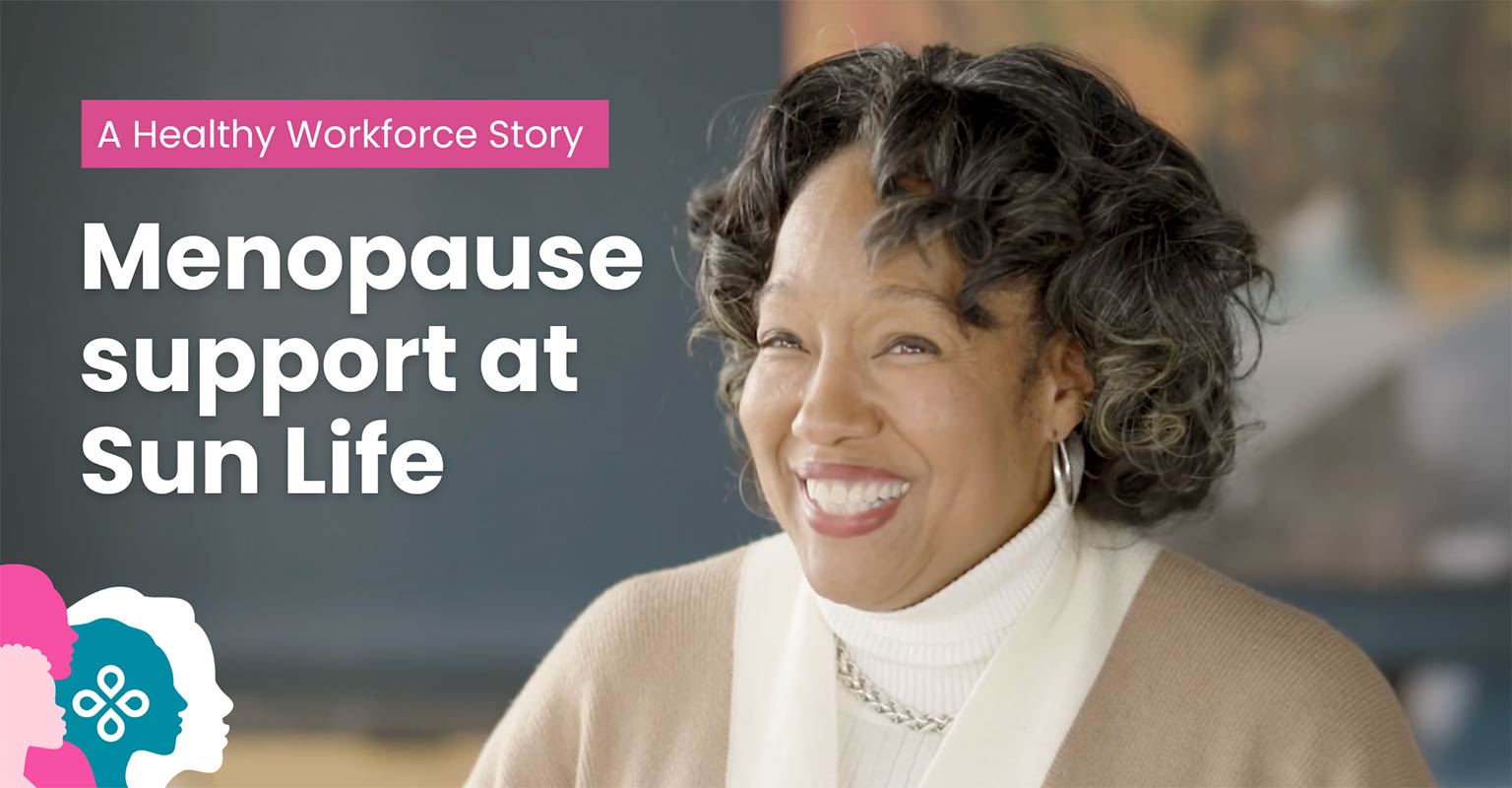 menopause-support-at-Sun-Life