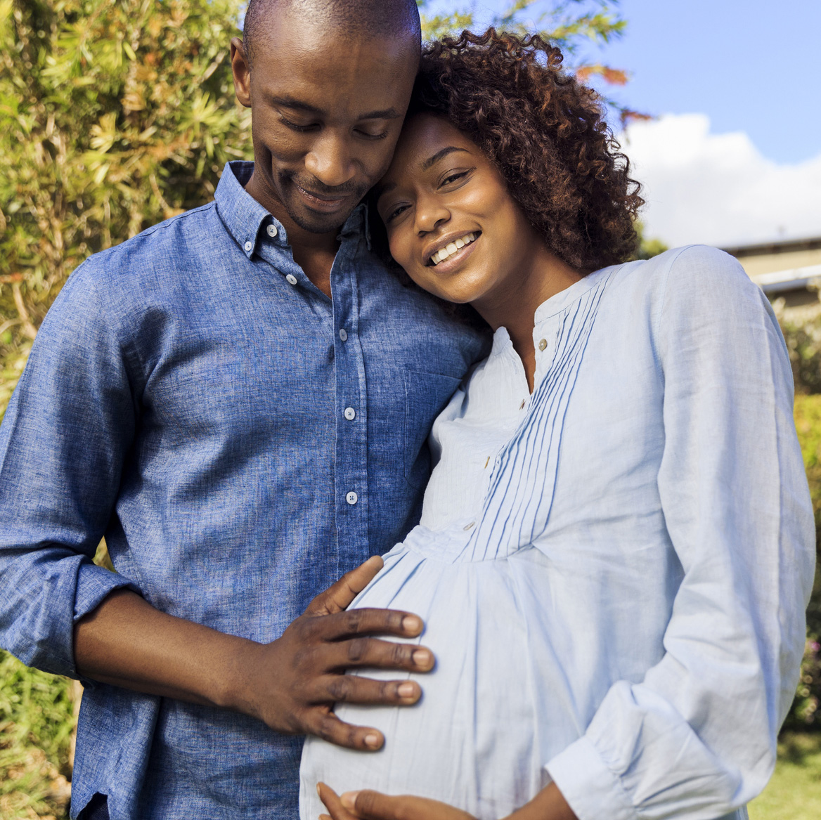 preg-couple-2-1x1-1