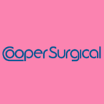 cooper-surgical