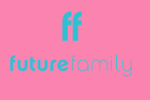 future family (1)