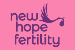new hope fertility